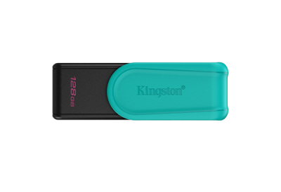 HANDYDRIVE 128GB USB3.2 KINGSTON (DTXS/128GB)