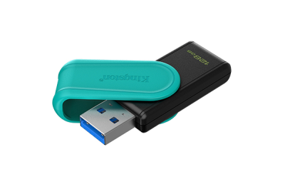 HANDYDRIVE 128GB USB3.2 KINGSTON (DTXS/128GB)