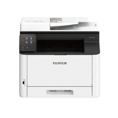 FUJIFILM APEOS APC325Z (TL301133)  LASER PRINTER