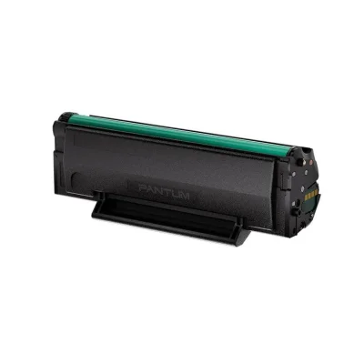 PANTUM TONER PL-C2310H/BK (1600 pages)