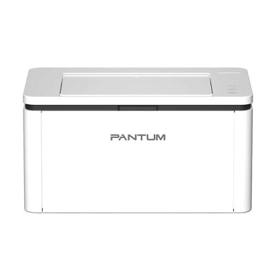 PANTUM LASER BP2300 PRINTER