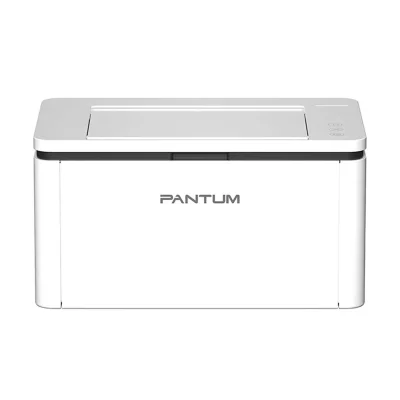 Pantum BP2300 Mono Laser Printer