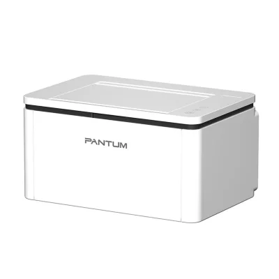 Pantum BP2300 Mono Laser Printer
