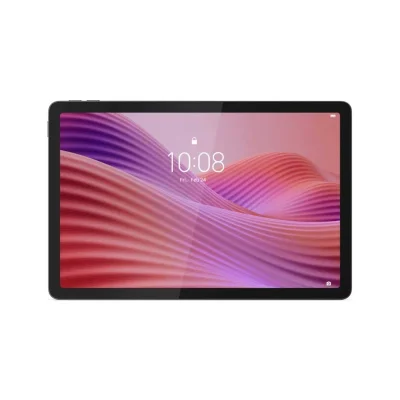 LENOVO TAB WITH FOLIO CASE 10.1"/LUNA GREY (TB311XU)
