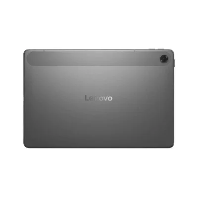 LENOVO TAB WITH FOLIO CASE 10.1"/LUNA GREY (TB311XU)
