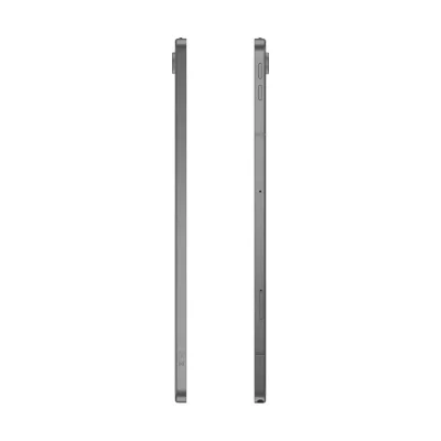LENOVO TAB WITH FOLIO CASE 10.1"/LUNA GREY (TB311XU)