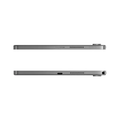 LENOVO TAB WITH FOLIO CASE 10.1"/LUNA GREY (TB311XU)