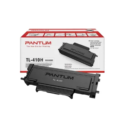 PANTUM TONER TL-410H (3000 pages)  P3010 M6800 M7100 M7200 Series