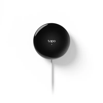 TAPO (H110) SMART UNIVERSAL REMOTE & IR HUB