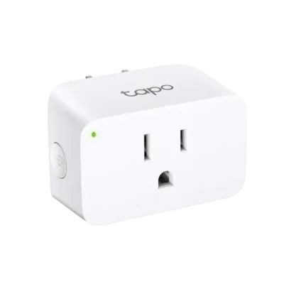 TAPO (P105) MINI SMART WI-FI PLUG