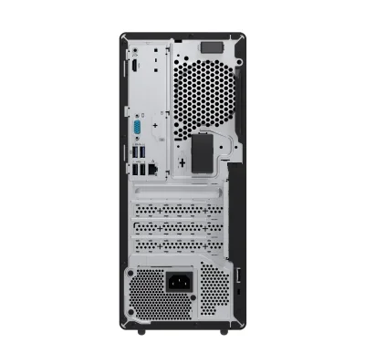 PC LENOVO THINKCENTRE NEO 30T GEN5 Ci5-13200H/16GB/512GB (13K6000PTA)+LENOVO MONITOR 23.8" (S24-4E)