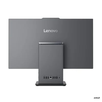 AIO LENOVO THINKCENTRE NEO 55A 24 GEN6 R7 250/16 GB/512 GB M.2 /23.8" FHD (13FA005CTA)