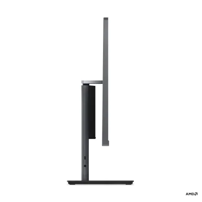 AIO LENOVO THINKCENTRE NEO 55A 24 GEN6 R5 220/8 GB/512 GB M.2 /23.8" FHD (13FA001CTA)