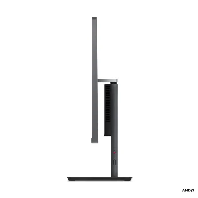 AIO LENOVO THINKCENTRE NEO 55A 24 GEN6 R5 220/8 GB/512 GB M.2 /23.8" FHD (13FA001CTA)