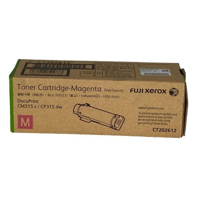 XEROX (CT202612/MA) FOR CM315z / CP315dw (6000แผ่น)