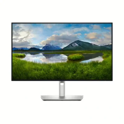 DELL MONITOR ULTRASHARP 27" (U2725QE)