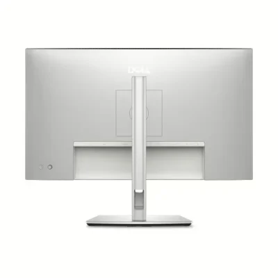 DELL MONITOR ULTRASHARP 27" (U2725QE)