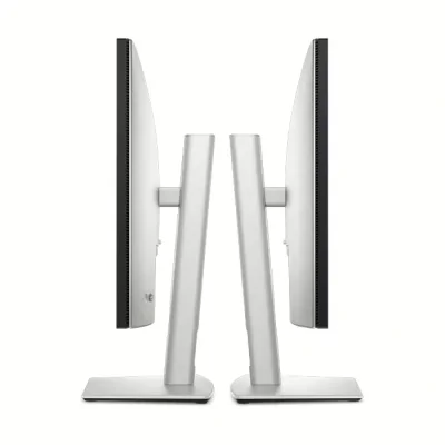 DELL MONITOR ULTRASHARP 27" (U2725QE)