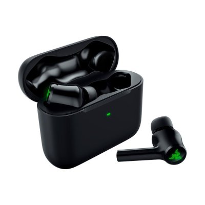 RAZER HAMMERHEAD TRUE WIRELESS (RZ12-03820100-R3A1)