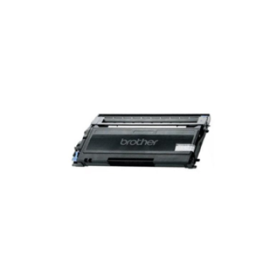 BROTHER TN-2025 HL-2040/2070N/DCP-7010/MFC-7420/FAX-2820/MFC-7220