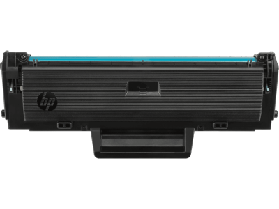HP-T 110A/W1112A BK 108,136,138,139