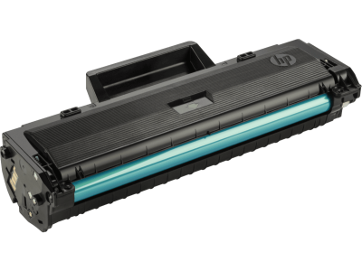 HP-T 110A/W1112A BK 108,136,138,139