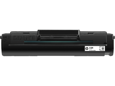 HP-T 110A/W1112A BK 108,136,138,139