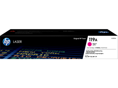 HP-T 119A/W2093A/MA FOR 150,MFP178,MFP179