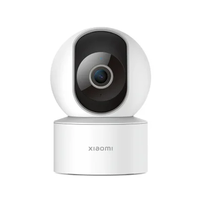XIAOMI SMART CAMERA C200