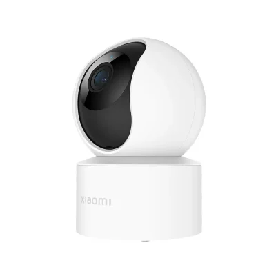 XIAOMI SMART CAMERA C200