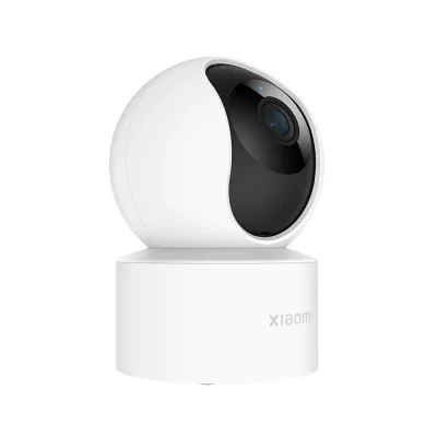 XIAOMI SMART CAMERA C200