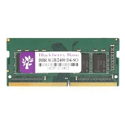 PC DDR4 8GB/3200 (MTA4ATF1G64AZ-3G2F1)
