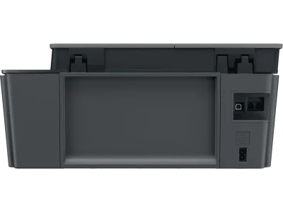 HP TANK 615 AIO (Y0F71A)