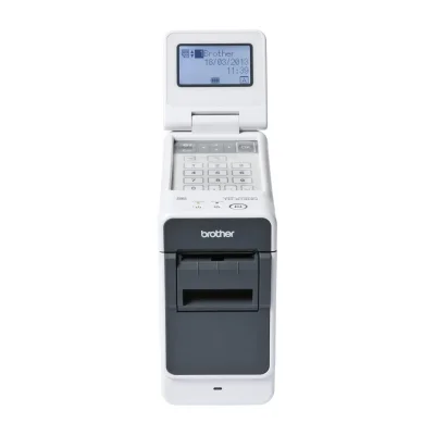 BROTHER TD-2130N