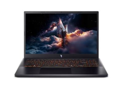 ACER NITRO V15 ANV15-52-54AC