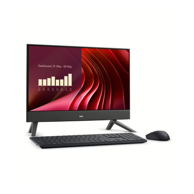 AIO DELL OEC2425C7001 i7-150U / 16GB /1TB SSD/ WIN 11 H + OFF 2024