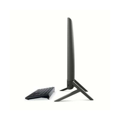 AIO DELL OEC2425C7001 i7-150U / 16GB /1TB SSD/ WIN 11 H + OFF 2024