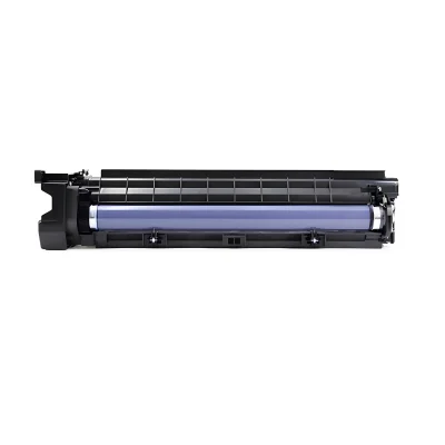XEROX หมึกเครื่องถ่าย (CT203555) 2150 NDA