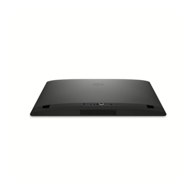 AIO DELL OEC2425C7001 i7-150U / 16GB /1TB SSD/ WIN 11 H + OFF 2024