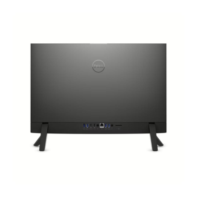 AIO DELL OEC2425C7001 i7-150U / 16GB /1TB SSD/ WIN 11 H + OFF 2024
