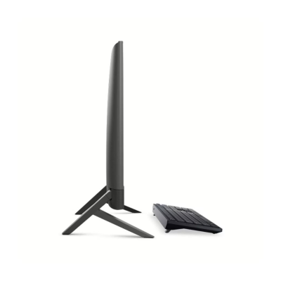AIO DELL OEC2425C7001 i7-150U / 16GB /1TB SSD/ WIN 11 H + OFF 2024