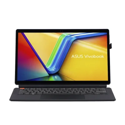 ASUS T3304GA-LQ346WS Ci3-N300/8GB/256G UFS 2.1/13.3"FHD/XE 750/WIN11HOME