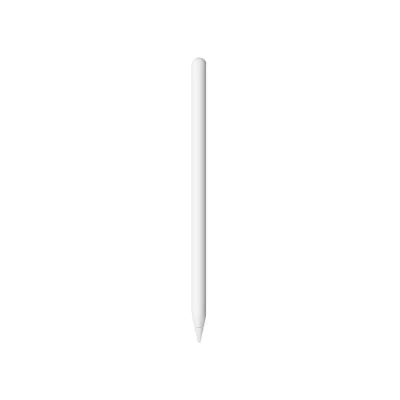 APPLE PENCIL2 (MU8F2ZA/A)