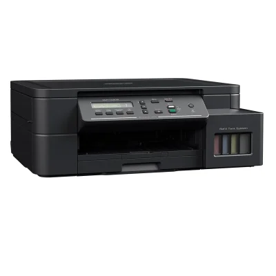 BROTHER INKJET DCP-T520W