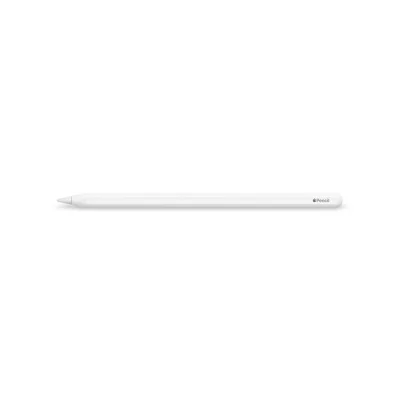 APPLE PENCIL2 (MU8F2ZA/A)