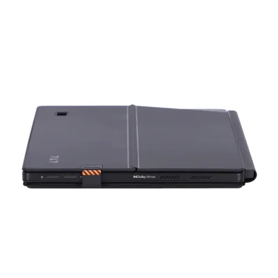 ASUS T3304GA-LQ346WS Ci3-N300/8GB/256G UFS 2.1/13.3"FHD/XE 750/WIN11HOME