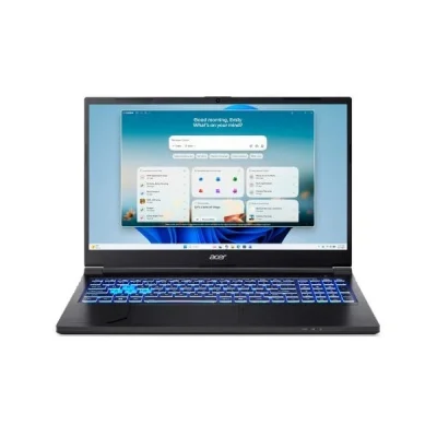 ACER ASPIRE 7 A715-59G-59Y6
