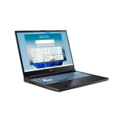 ACER ASPIRE 7 A715-59G-59Y6