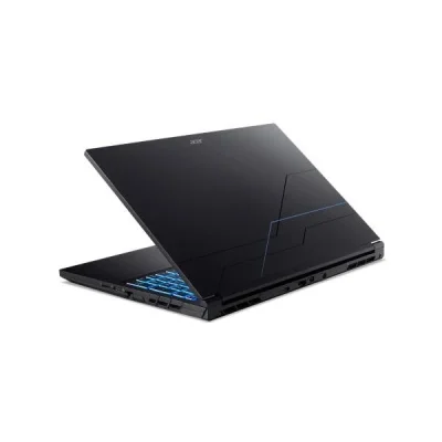 ACER ASPIRE 7 A715-59G-59Y6