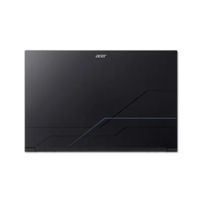 ACER ASPIRE 7 A715-59G-59Y6